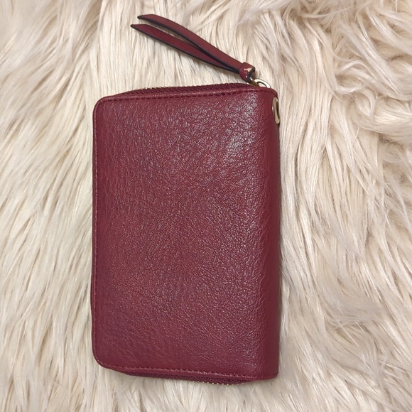 Simply Southern wallet - Picture 2 of 3